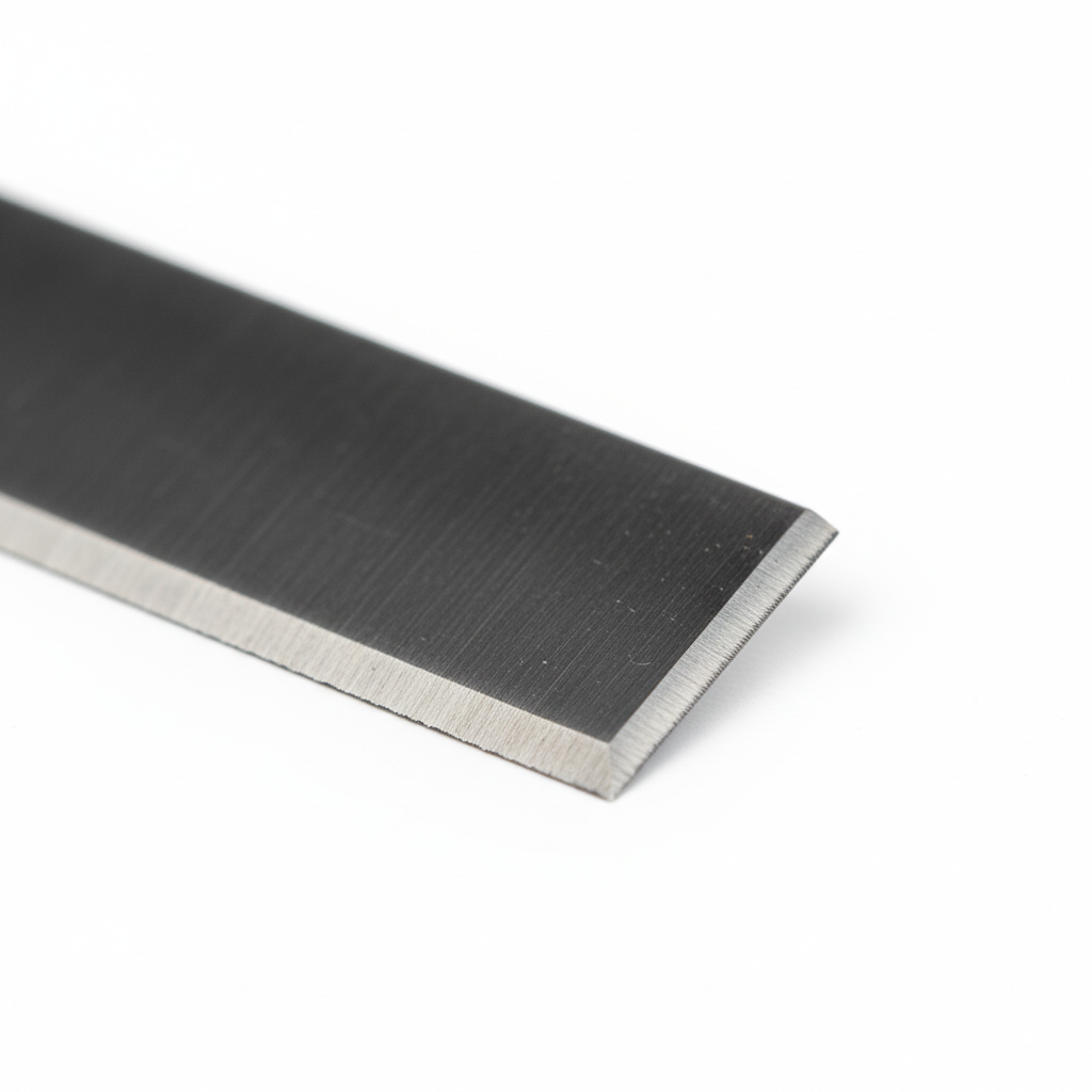 Heavy-Duty Scraper Set — 3 Sizes