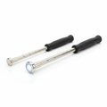 Magnetic Pickup Tool — 3-Piece Set