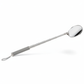 Telescoping Tank Inspection Mirror